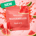 Watermelon Ice - Single Pack