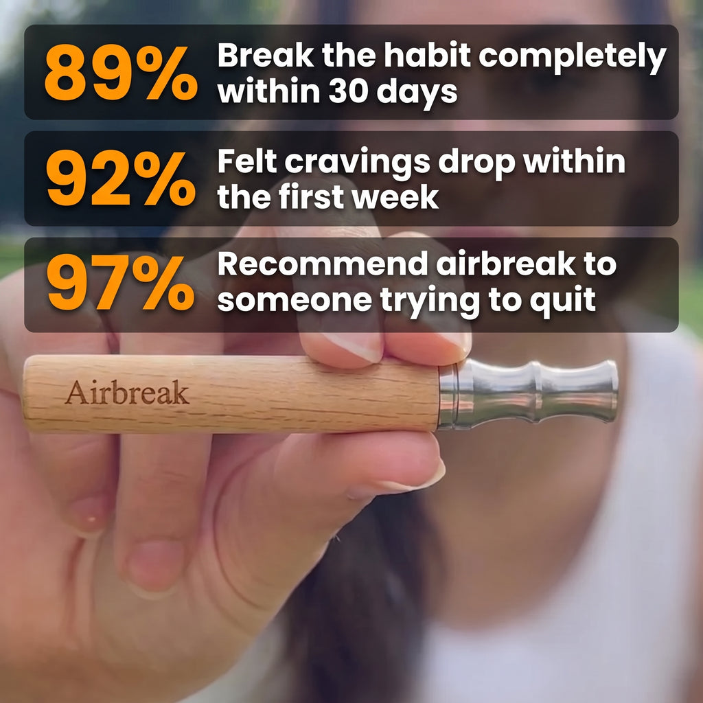 Air Starter Pack