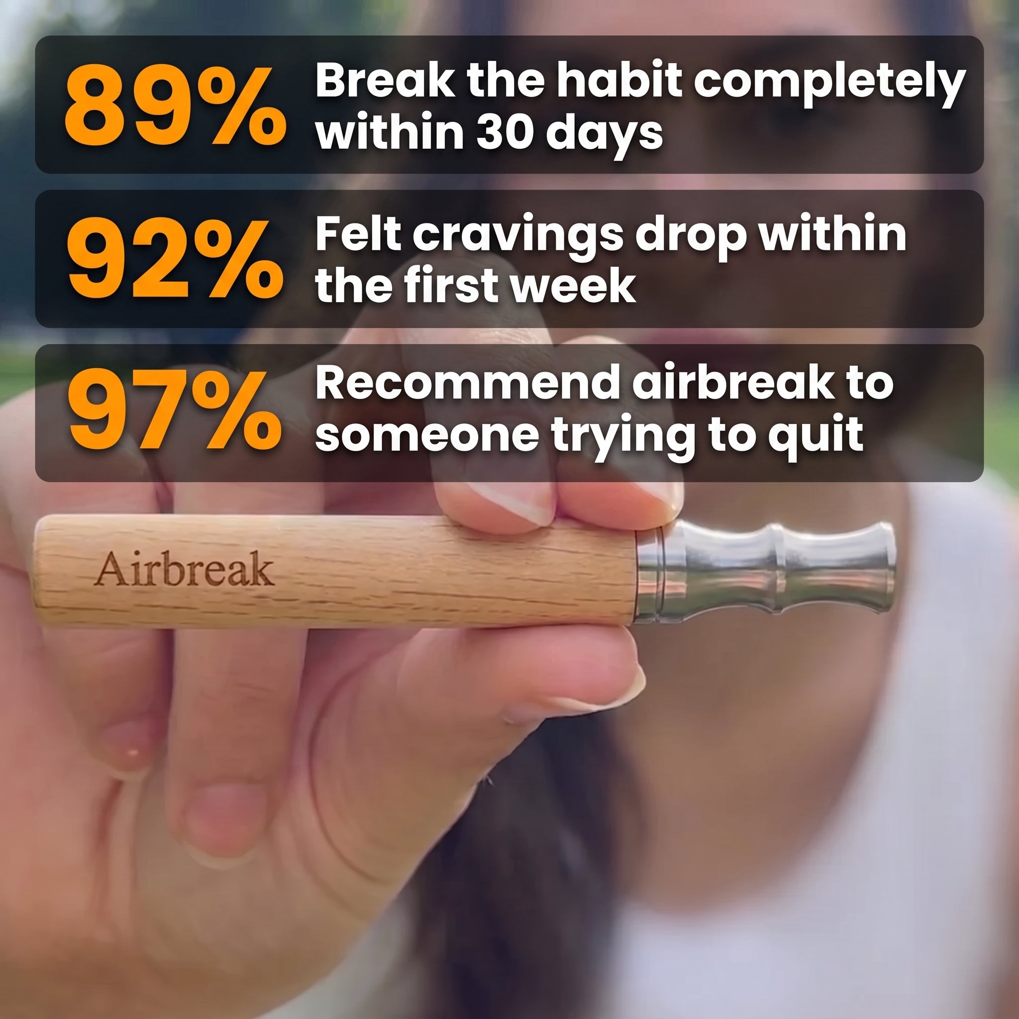 Air Starter Pack