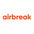 Airbreak - Home