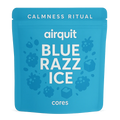 Flavour cores