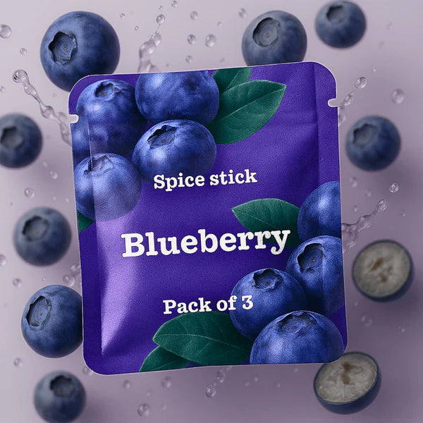 Flavour cores