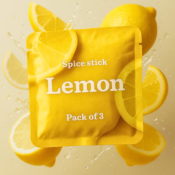 Flavour cores